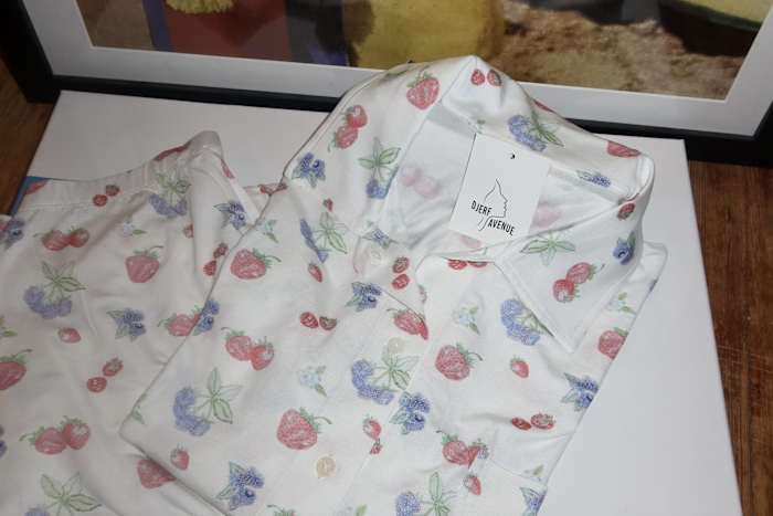 Screenshot 2023-12-13 at 5.00.41 PM